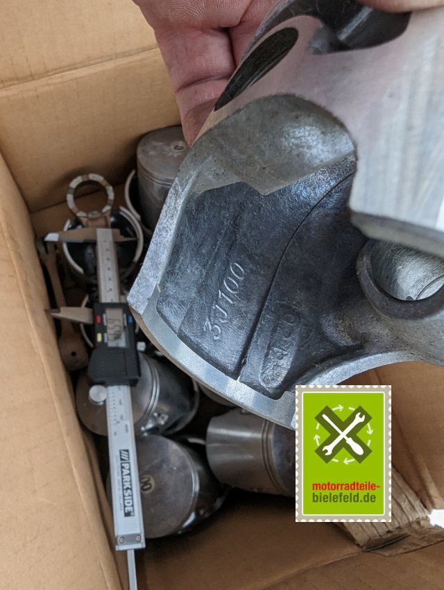 PXL_20240516_151328147